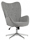 Офисное кресло «Stool Group Филадельфия (ткань)» купить в Минске • Гродно • Гомеле • Могилеве