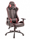 Офисное кресло «Everprof Lotus S10» купить в Минске • Гродно • Гомеле • Могилеве