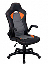 Офисное кресло «BRABIX Skill GM-005» купить в Минске • Гродно • Гомеле • Могилеве