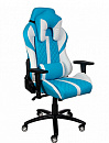 Офисное кресло «AksHome Sprinter» купить в Минске • Гродно • Гомеле • Могилеве