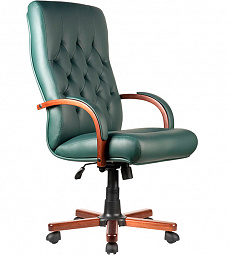 Офисное кресло «Riva Chair M 175 A» купить в Минске • Гродно • Гомеле • Могилеве
