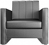 Офисный диван «Дельта полоса «Н»» купить недорого в Минске • Гродно • Гомеле • Могилеве