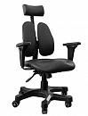 Офисное кресло «Duorest DR-7500G ECO» купить в Минске • Гродно • Гомеле • Могилеве
