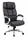 Офисное кресло «BRABIX Blocks HD-008» купить в Минске • Гродно • Гомеле • Могилеве
