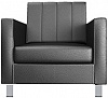 Офисный диван «Дельта полоса» купить недорого в Минске • Гродно • Гомеле • Могилеве