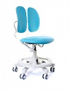 Офисное кресло «Duorest KIDS DR-218А» купить в Минске • Гродно • Гомеле • Могилеве