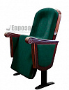 Офисное кресло «Кресло для театральных залов Петергоф» купить в Минске • Гродно • Гомеле • Могилеве