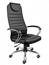 Офисное кресло «Алвест AV 138 CH» купить в Минске • Гродно • Гомеле • Могилеве