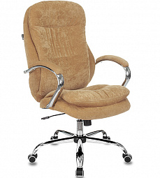 Офисное кресло «Бюрократ T-9950SL Fabric» купить в Минске • Гродно • Гомеле • Могилеве