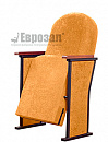 Офисное кресло «Кресло для актовых залов Прима» купить в Минске • Гродно • Гомеле • Могилеве