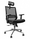 Офисное кресло «Kingstyle KE-600 Lite» купить в Минске • Гродно • Гомеле • Могилеве