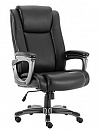 Офисное кресло «BRABIX Solid HD-005» купить в Минске • Гродно • Гомеле • Могилеве