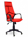 Офисное кресло «UTFC Айкью СН-710 PL» купить в Минске • Гродно • Гомеле • Могилеве