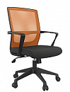Офисное кресло «DikLine XT81» купить в Минске • Гродно • Гомеле • Могилеве
