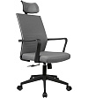 Офисное кресло «Riva Chair A818» купить в Минске • Гродно • Гомеле • Могилеве