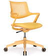 Офисное кресло «Riva Chair Design Dream» купить в Минске • Гродно • Гомеле • Могилеве