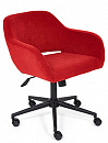 Офисное кресло «Tetchair Modena Black» купить в Минске • Гродно • Гомеле • Могилеве