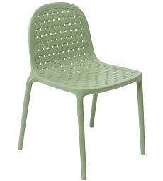Офисное кресло «Green Deco Порто» купить в Минске • Гродно • Гомеле • Могилеве