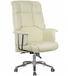 Офисное кресло «Riva Chair 9502» купить в Минске • Гродно • Гомеле • Могилеве