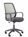 Офисное кресло «UTFC Понти М-802 Gray» купить в Минске • Гродно • Гомеле • Могилеве