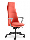 Офисное кресло «LD Seating Melody Office 790-SYS Black» купить в Минске • Гродно • Гомеле • Могилеве