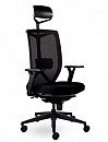 Офисное кресло «UTFC Профи М-900 Black» купить в Минске • Гродно • Гомеле • Могилеве