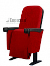 Офисное кресло «Кресло для кинотеатров Комфорт Кино» купить в Минске • Гродно • Гомеле • Могилеве