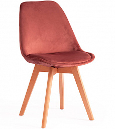 Офисное кресло «Secret De Maison Tulip Soft (mod. 74)» купить в Минске • Гродно • Гомеле • Могилеве