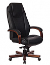 Офисное кресло «Kingstyle KE-1023 WALNUT» купить в Минске • Гродно • Гомеле • Могилеве