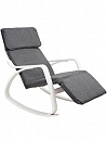 Офисное кресло «Calviano Relax White» купить в Минске • Гродно • Гомеле • Могилеве
