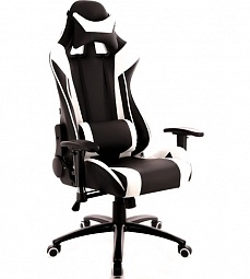 Офисное кресло «Everprof Lotus S6» купить в Минске • Гродно • Гомеле • Могилеве