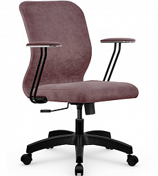 Офисное кресло «Metta SU-Mr-4 (подл.079 / осн.001)» купить в Минске • Гродно • Гомеле • Могилеве