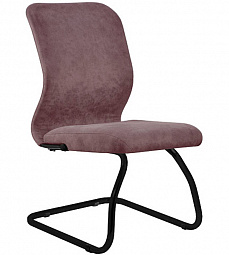 Офисное кресло «Metta SU-Mr-4 (подл.000 / осн.008)» купить в Минске • Гродно • Гомеле • Могилеве