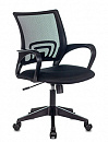 Офисное кресло «Kingstyle KE-695N» купить в Минске • Гродно • Гомеле • Могилеве