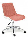 Офисное кресло «Tetchair Style (экошерсть)» купить в Минске • Гродно • Гомеле • Могилеве