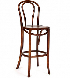Офисное кресло «Стул Secret De Maison Thonet Classic Bar Chair» купить в Минске • Гродно • Гомеле • Могилеве