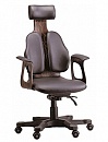 Офисное кресло «Duorest DR-130» купить в Минске • Гродно • Гомеле • Могилеве