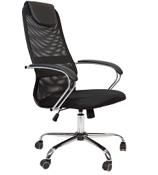 Офисное кресло «Офисное кресло РК 162 TW» купить в Минске • Гродно • Гомеле • Могилеве