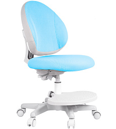 Офисное кресло «Anatomica Arriva (с подставкой)» купить в Минске • Гродно • Гомеле • Могилеве