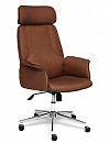 Офисное кресло «Tetchair Charm (ткань)» купить в Минске • Гродно • Гомеле • Могилеве