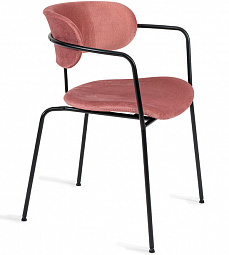 Офисное кресло «Tetchair Van Hallen Velvet (mod. 2433S)» купить в Минске • Гродно • Гомеле • Могилеве