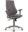Офисное кресло «Riva Chair Xpress Gray» купить в Минске • Гродно • Гомеле • Могилеве