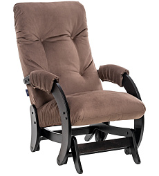 Офисное кресло «Leset Модель 68 (венге)» купить в Минске • Гродно • Гомеле • Могилеве