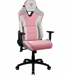 Офисное кресло «ThunderX3 TC3 MAX» купить в Минске • Гродно • Гомеле • Могилеве