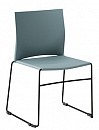 Офисное кресло «Profim Ariz 550V Black» купить в Минске • Гродно • Гомеле • Могилеве