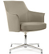 Офисное кресло «Riva Chair Design Rosso-St» купить в Минске • Гродно • Гомеле • Могилеве