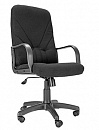 Офисное кресло «Bels Manager DF PLN (ткань)» купить в Минске • Гродно • Гомеле • Могилеве