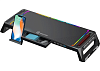 Купить «Подставка для монитора Evolution MS200 RGB» - Салон «KingStyle»