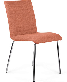 Офисное кресло «UTFC Честер CH 4L (ткань Moderno)» купить в Минске • Гродно • Гомеле • Могилеве