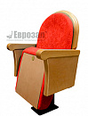 Офисное кресло «Кресло для театральных залов Пегас» купить в Минске • Гродно • Гомеле • Могилеве
